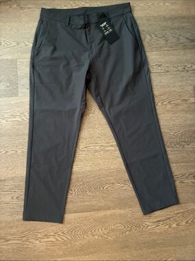 Fabletics Men’s Pants